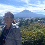 Гелена Пейсиков