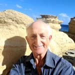 Леонид Басин