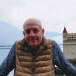 Лев Шульман